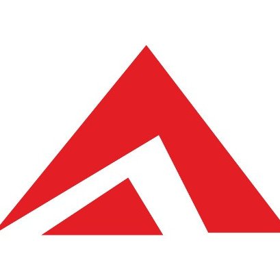 System Admin
